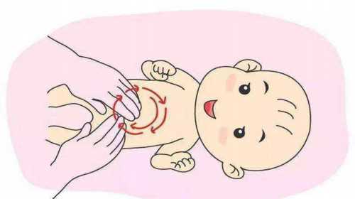 广州供卵公司名单,广州赠卵试管婴儿,北京合法供卵试管中心