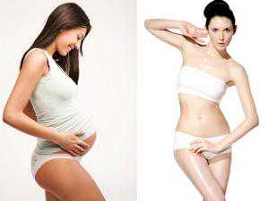 广州供卵首来十月幸孕助孕,广州助孕机构有哪些？广州十月幸孕生殖中心带您