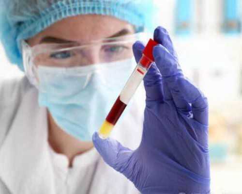 广州地下供卵骗局有哪些,广州做供卵试管-包男孩代孕套餐