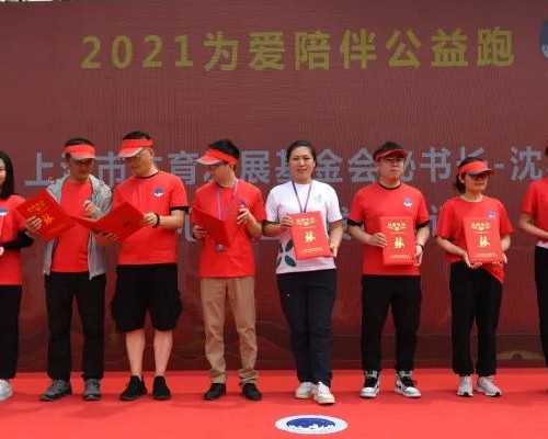 在广州供卵被骗说一下,广州供卵骗局有些什么套路?_做代孕公司