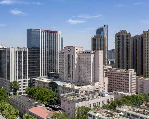 广州中山六院可以供卵,广州卵子库供卵费用清单?-借卵代怀网