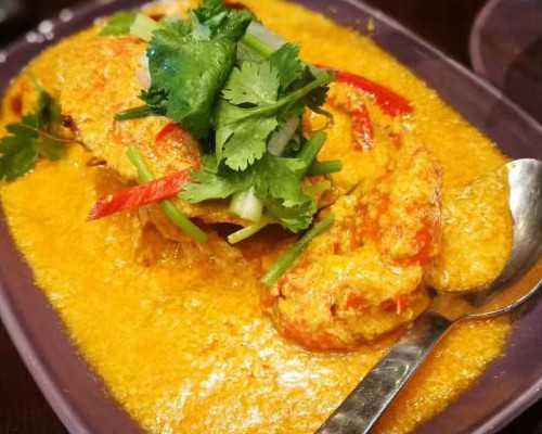 在广州供卵被骗说一下，广州供卵骗局有些什么套路？_靠谱代怀电话