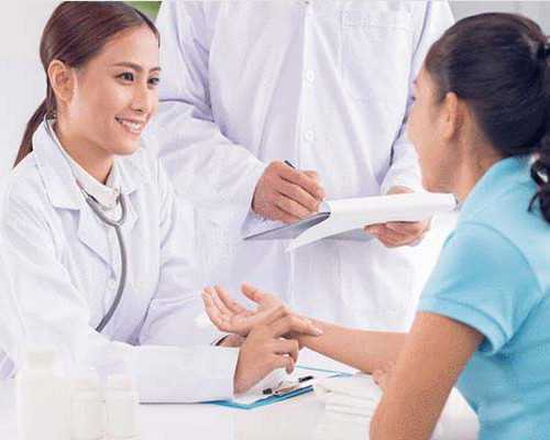 广州供卵中心价位 广州试管婴儿费用是怎么算的? ‘四维男宝宝鸡’