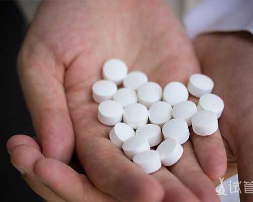 广州卵子库供卵费用清单?,广州供卵包成功_迎接贵宾注意事项
