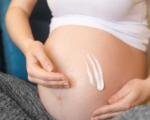 备孕叶酸片的最佳使用时间是什么？