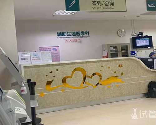广州宝宝上户口「广州宝宝上户口线上办理流程」