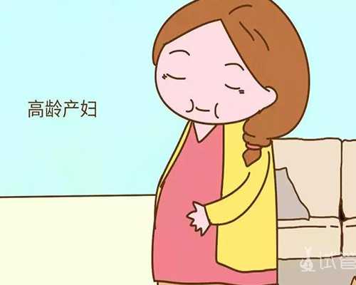 广州借卵试管医院,广州嘉禧供卵机构,广州供卵机构