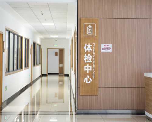 广州正规靠谱代孕,广州宝贝计划试管婴儿,宝贝计划广州公司