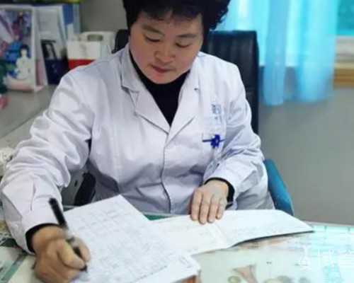 广州哪有供卵医院,广州孕达国际试管,广州孕达国际生殖中心做试管如何
