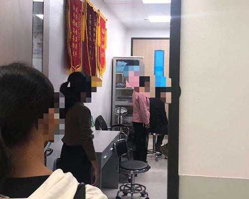 广州金贝供卵多少钱,广州有供卵的医院是哪一家_代生靠谱医院