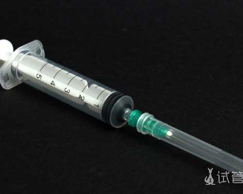广州试管代怀专家,天津多囊做供卵试管成功率,广州哪家助孕机构好