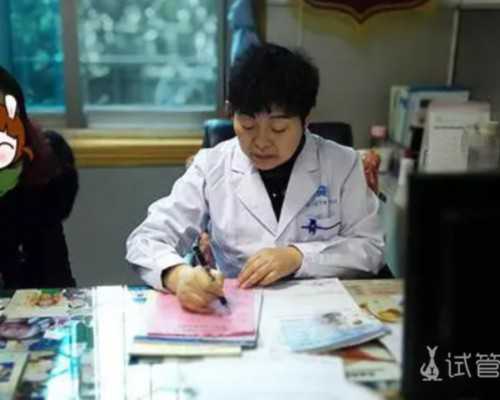 广州供卵助孕公司,关于广州三代试管婴儿医院都有哪些选择？-上海供卵试管医