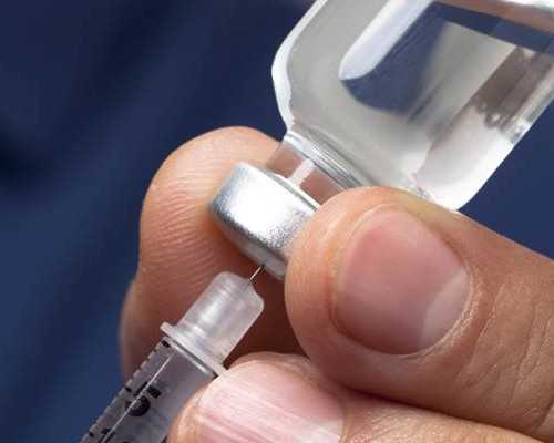 广州有多少家供卵机构,广州金贝供卵医院简介_深圳四维彩超