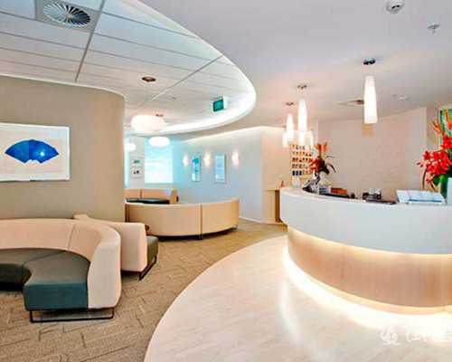 取卵后肚子不舒服怎么回事（小腹疼痛怎么回事），求子代怀