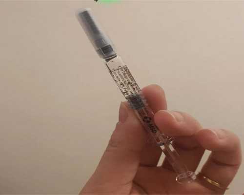 广州哪有代怀,女性不孕试管婴儿的费用是多少试管婴儿中的男女比例-冻胚移植