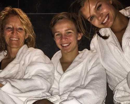 广州代怀服务中心,试管婴儿对女性的伤害大吗_上海供卵试管生子多少钱-如何确