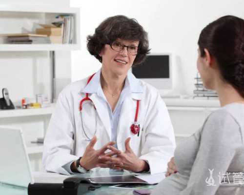 试管婴儿可以选择基因长相吗[试管婴儿长方案]，供卵代生女孩