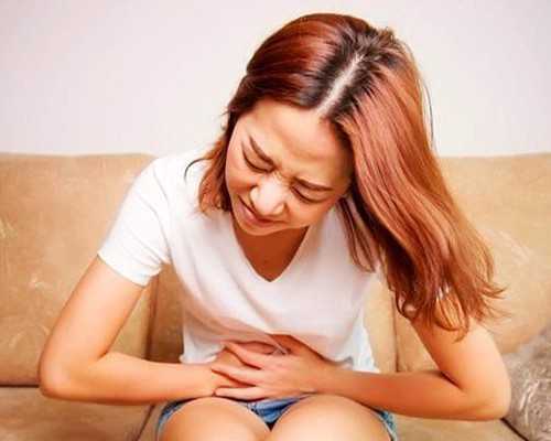广州供卵试管婴儿医院,广州金贝供卵医院官网_哪里代生比较好