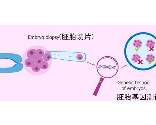 广州试管最好供卵医院(广州供卵生殖中心地址)_代生在哪个位置