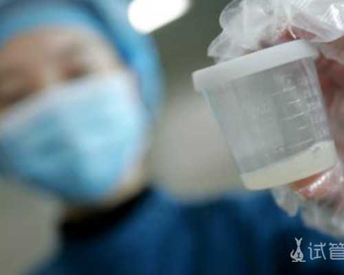 广州代孕捐卵公司,北京哪有供卵机构(广州试管代妈公司)-国内试管婴儿成功