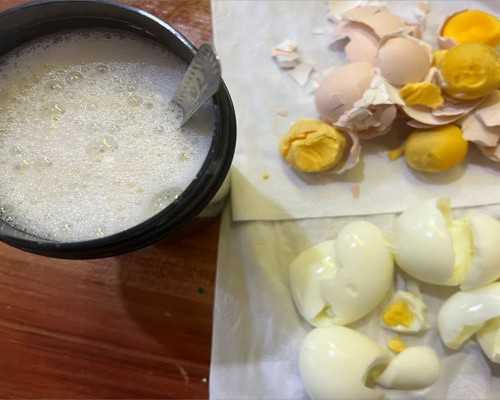 广州供卵包成功,广州三代试管包成功生男孩总费用多少？_谢天琴