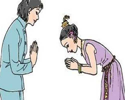 广州供卵中心名单最新 广州生殖医院哪家最好? ‘b超怎么看男女吗’