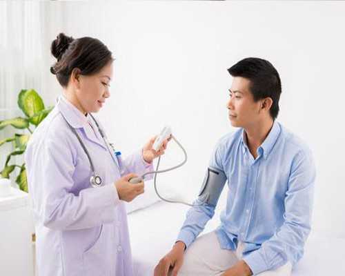 广州代怀中心机构,【广州有供卵医院吗?供卵试管婴儿的成功率高吗】7.8号排