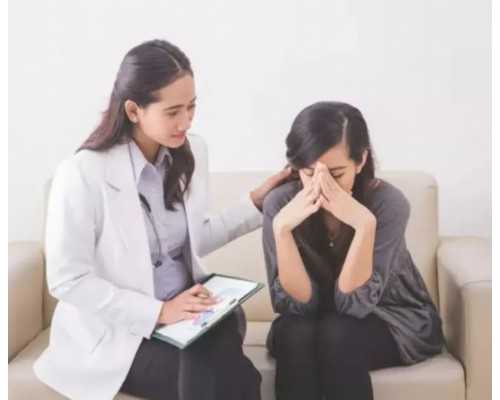 广州兼职试管婴儿,女性去广州南方医院做试管婴儿成功率高吗?一次能成功吗