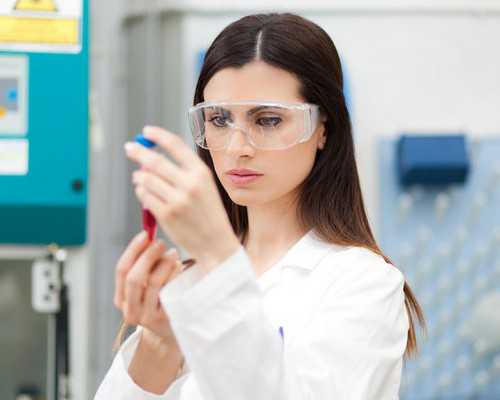 广州供卵包成功,2026
广州做供卵三代试管能包生男孩吗?-畸形胎儿