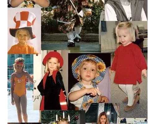 广州供卵能成功吗 广州三代试管费用明细 ‘一个月b超单看男女’