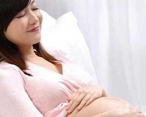 广州哪里供卵最快,什么是试管婴儿?什么是代孕?在我国合法吗?_上海正规供