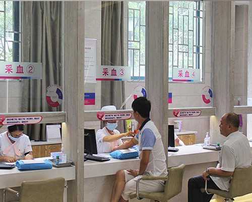 广州供卵助孕医院地址电话,“广州助孕服务”广州有哪些助孕中心