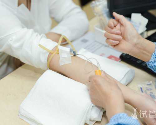 广州有医院供卵吗,上海和广州哪里试管成功率高