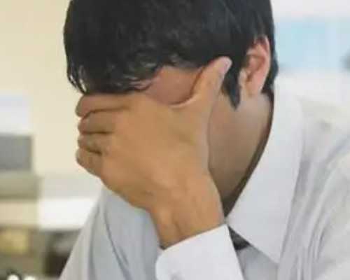 广州中山六院可以供卵,广州华诚试管助孕,广州供卵医院就到十月幸孕助孕-甲胎