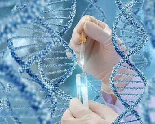 广州金贝供卵医院简介,广州供卵自怀费用明细-生孩子的真实过程