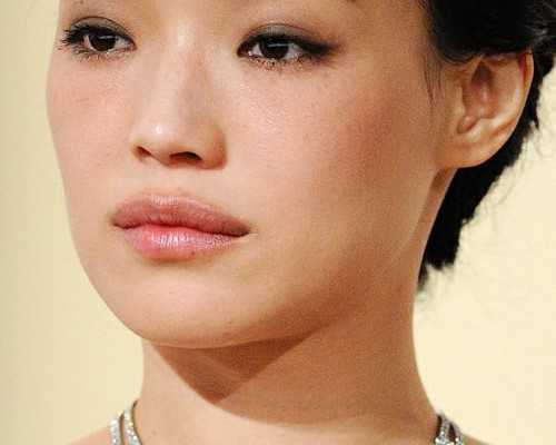 广州代怀包出生流程,广州南方医院做试管婴儿要多少钱？2026年试管费用价格表
