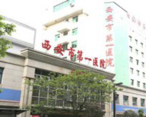 广州麒麟试管,广州麒麟新城