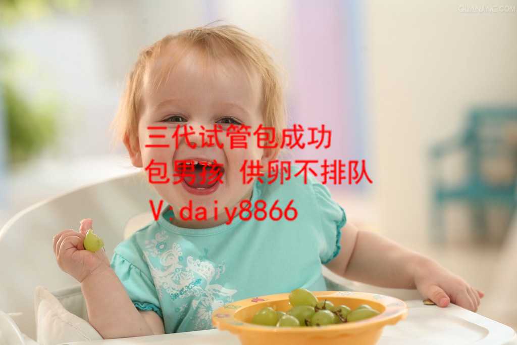 太原供卵电话_长沙试管婴儿费用大概要多少钱?5万够吗？