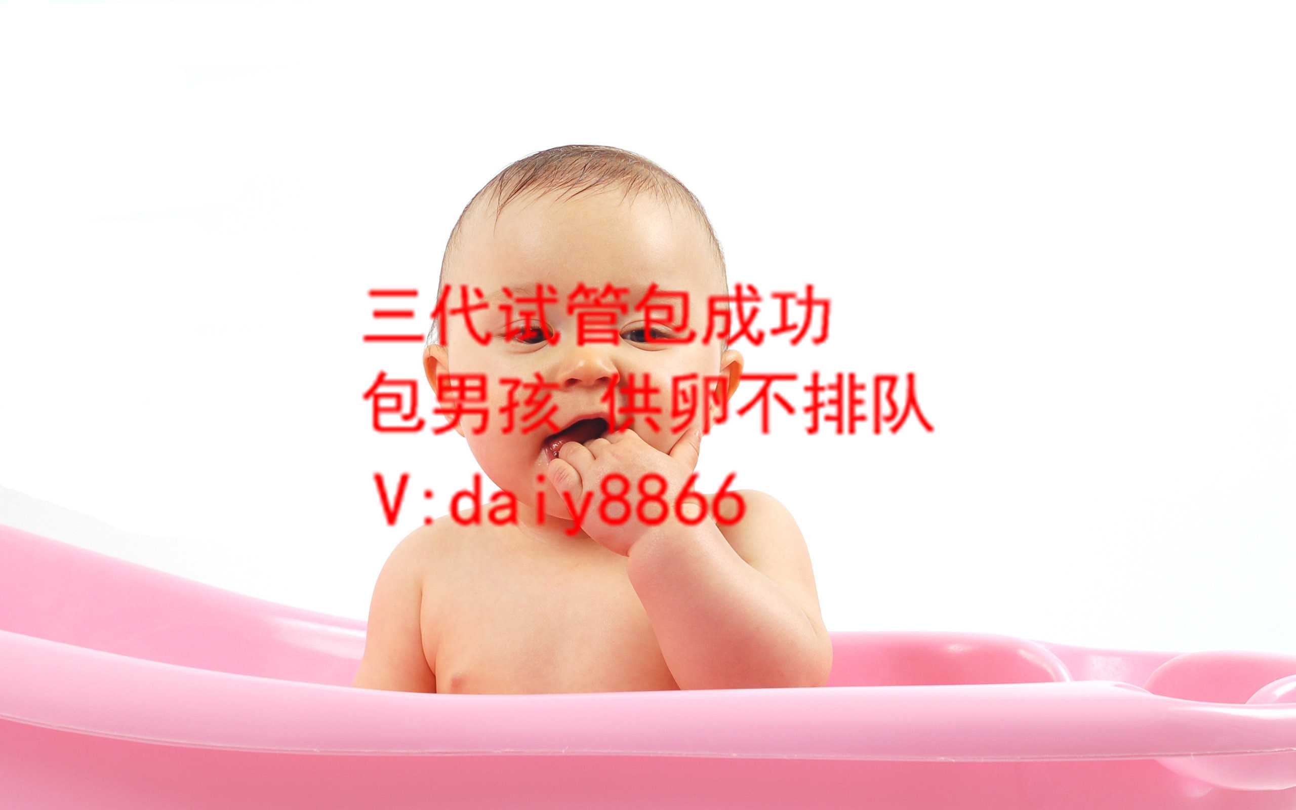 惠州借卵_做试管婴儿有多“遭罪”？了解过程后才明白，当妈有多不容易