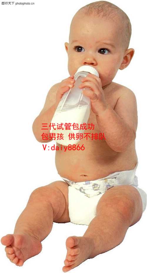 郑州供卵电话_美国试管婴儿囊胚着床的过程是怎样的？