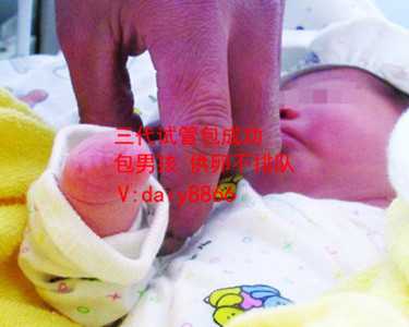 福州国内供卵_泰国试管婴儿中介哪家服务好?