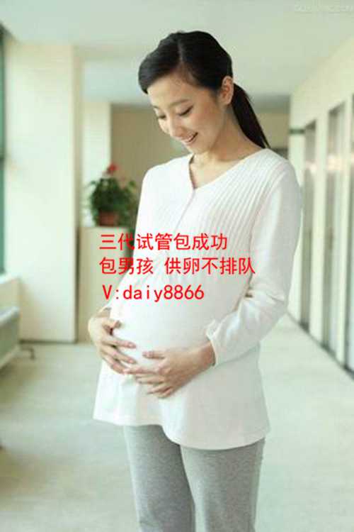广州供卵医院问_三代试管移植冻胚流程有几个步骤？