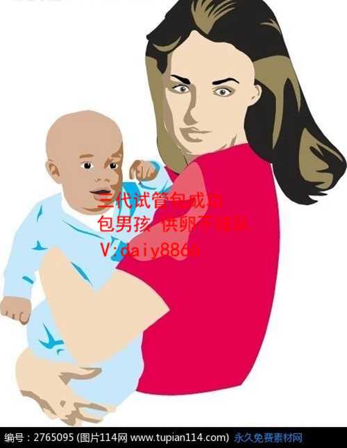 吉林国内供卵_试管婴儿移植第一天轻微腹痛