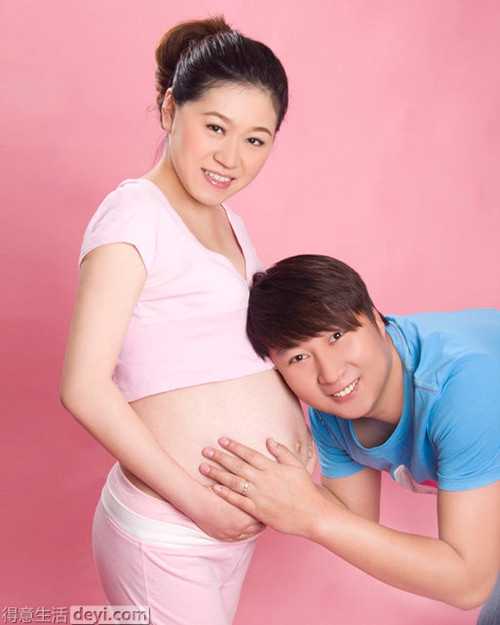 上海代生佣金_第一代试管婴儿技术是怎么解决女性子宫问题的呢？