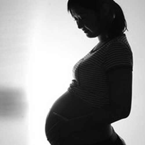 代孕品牌第一_胚胎选择技术提高试管婴儿成功率