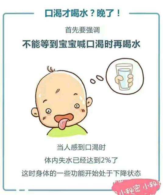 郑州代生费用_女人做试管婴儿全过程要取卵多少个？