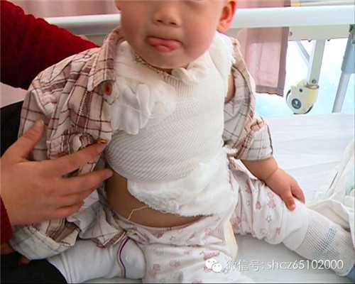 重庆代生儿子_珠海妇幼保健院可以做试管婴儿吗？成功率怎么样？