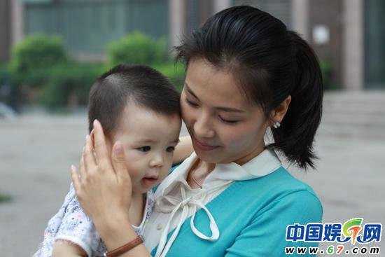 广州贝秀_35岁女人做试管婴儿成功率为什么有人总是失败？