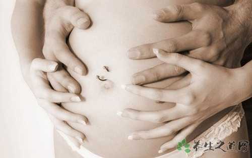 重庆借卵生娃_泰国试管婴儿移植完了，为什么检查HCG和孕酮？