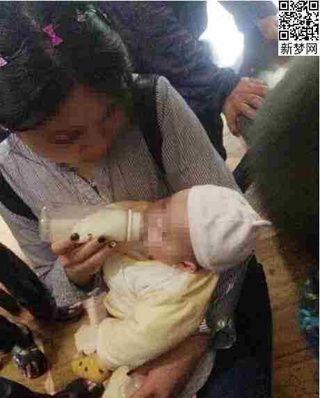 武汉试管包男孩_海外第三代试管婴儿的花费是多少做海外第三代试管婴儿要多
